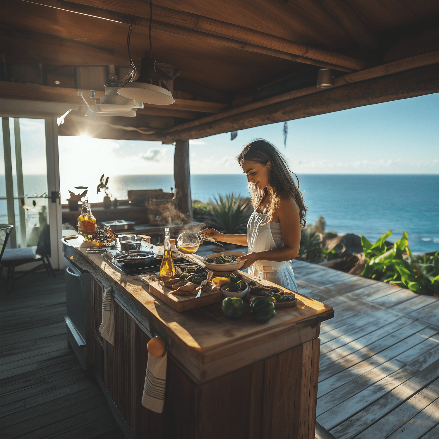 Wie lange ist Olivenöl haltbar? - O.E.L. - leckerstes Olivenöl und Oliven!