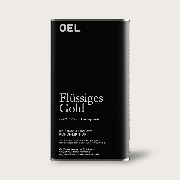 O.E.L.